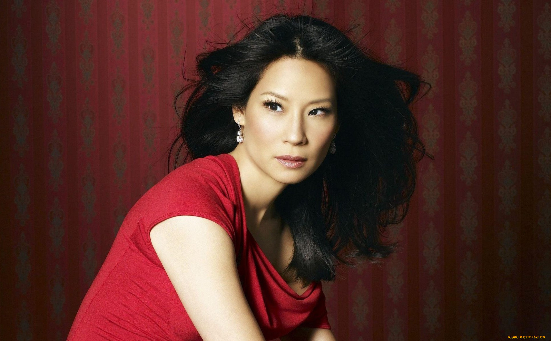 , lucy liu, , , , , 